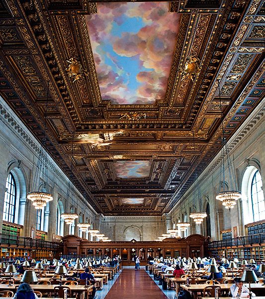 new-york-public-library-reading-room.jpg