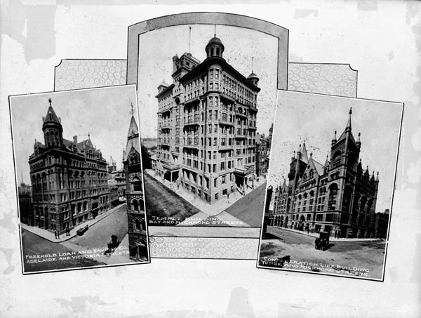 old_Loan_and_Savings_Co__Adelaide_and_Victoria_Streets_Temple_Building_Bay_and_Richmond_Streets_Confederation_Life_Building_Yonge_and_Richmo.jpg