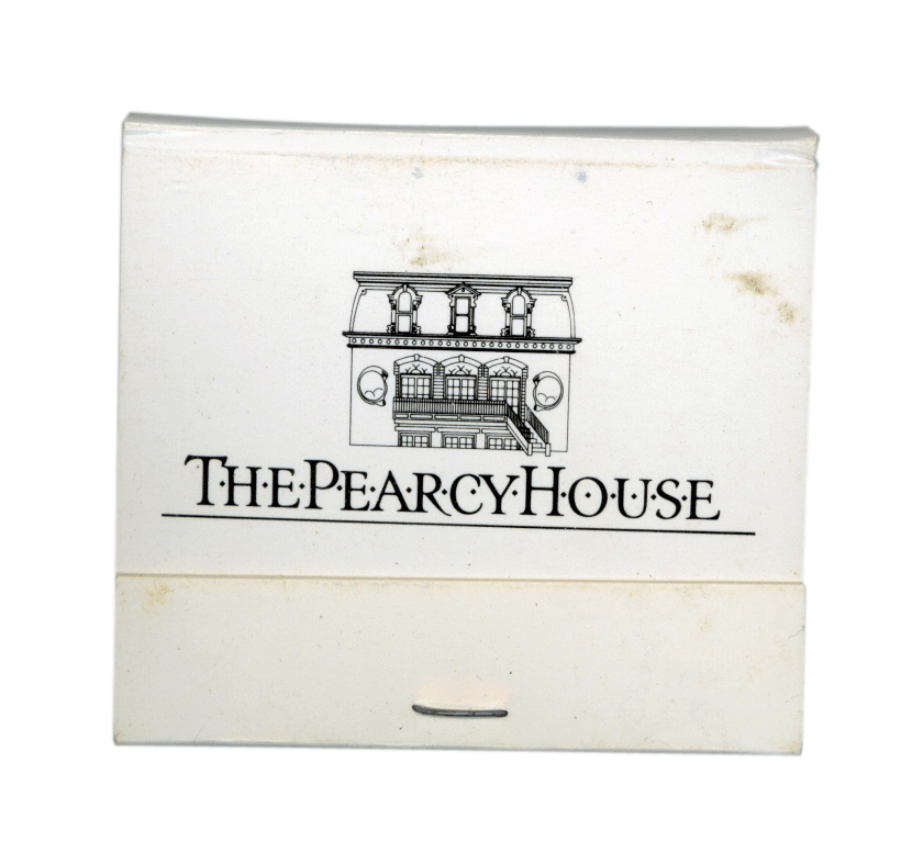 pearcyhouse-f.gif