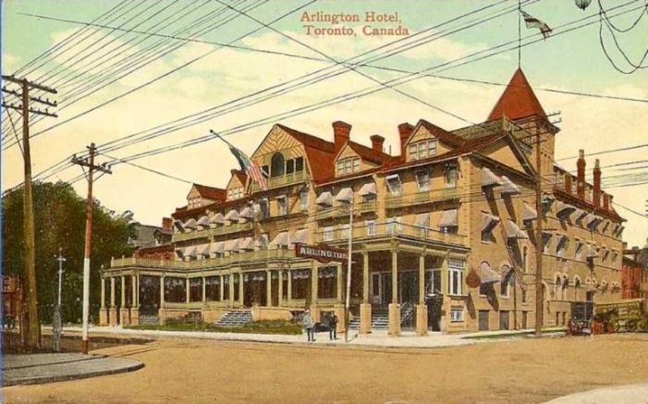 postcard-toronto-arlington-hotel-awnings-nice-version-early-1.jpg