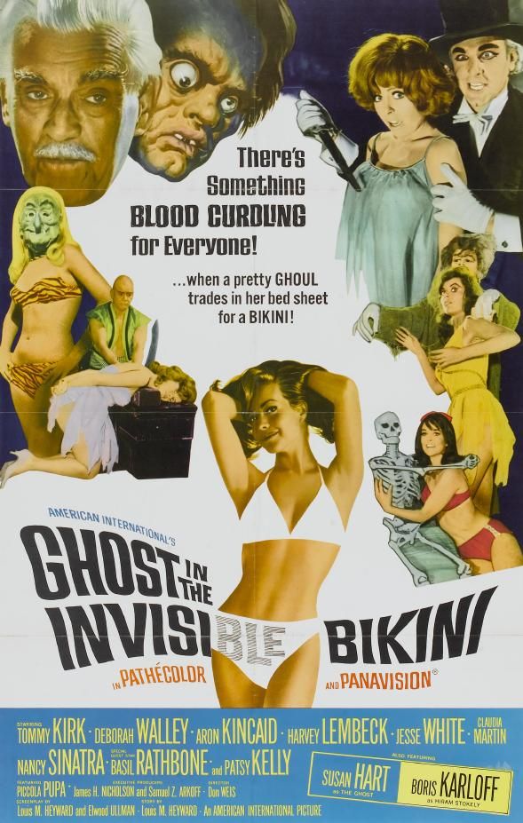 the-ghost-in-the-invisible-bikini.jpg