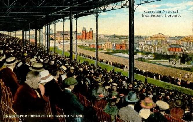 CNE_grandstand_1930s.jpg