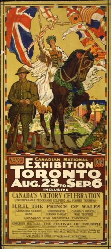 Canadian_National_Exhibition_poster.jpg