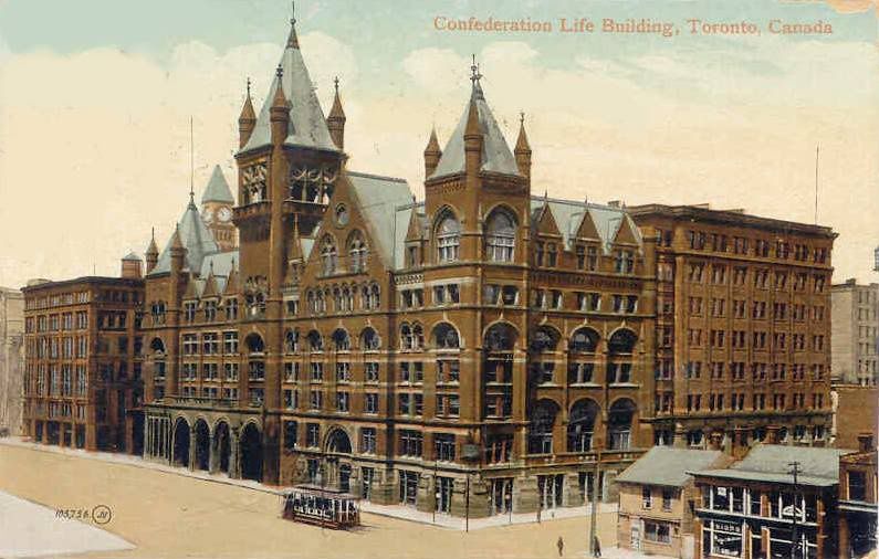 Confederation_Life_Building_1912-1.jpg