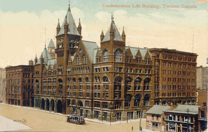 Confederation_Life_Building_1912_To.jpg