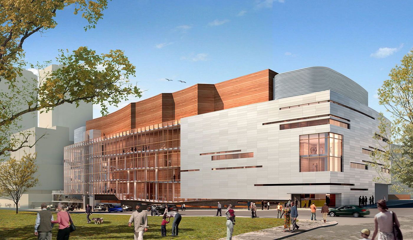 Concert-Hall-Montreal-Gazette-by-Diamon-and-Schimitt-Architects01-1.jpg