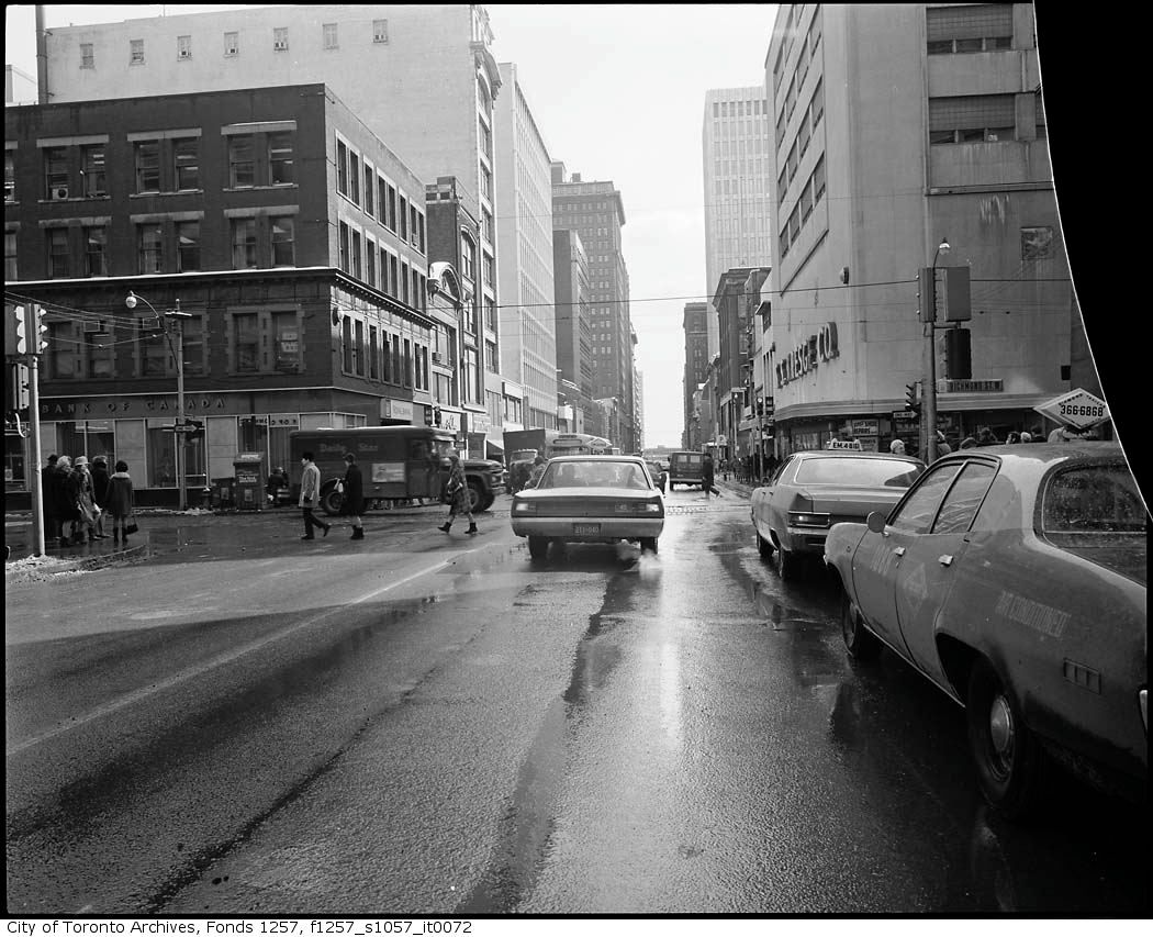 f1257_s1057_it0072.jpg