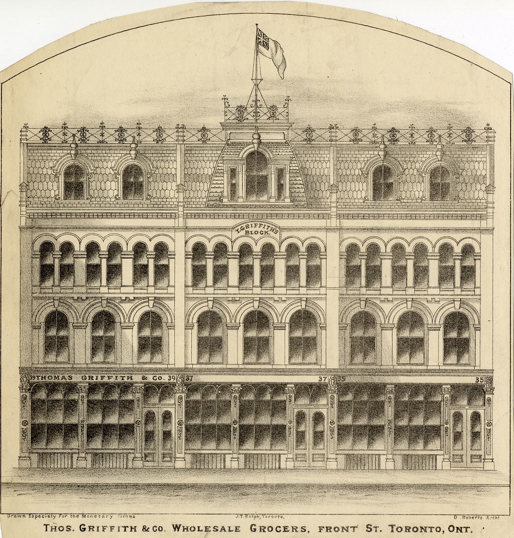 frontstreet1873.jpg