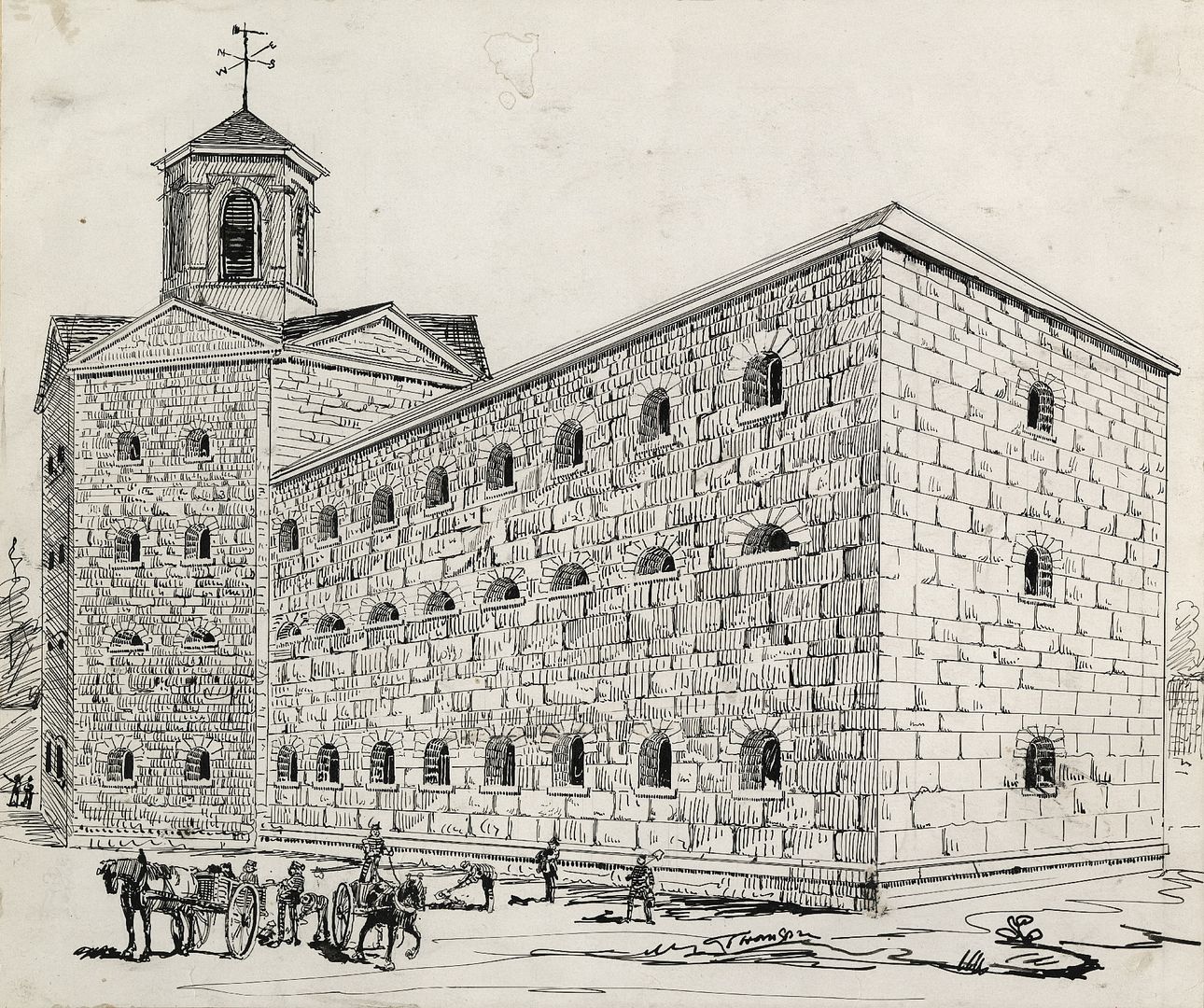 frontstreetjail.jpg