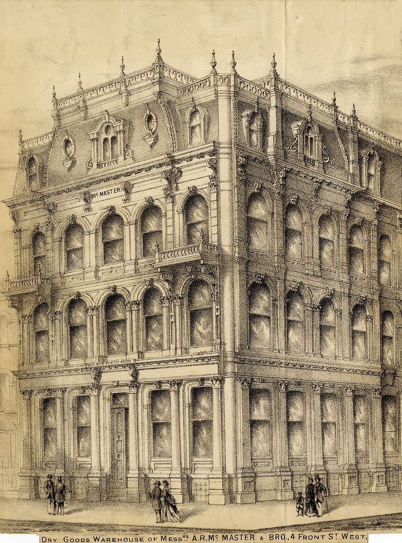 mcmaster1874.jpg