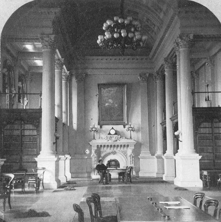 Great_Library_at_Osgoode_Hall-1.jpg