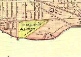 Historical_Map_of_Toronto-1-1.jpg