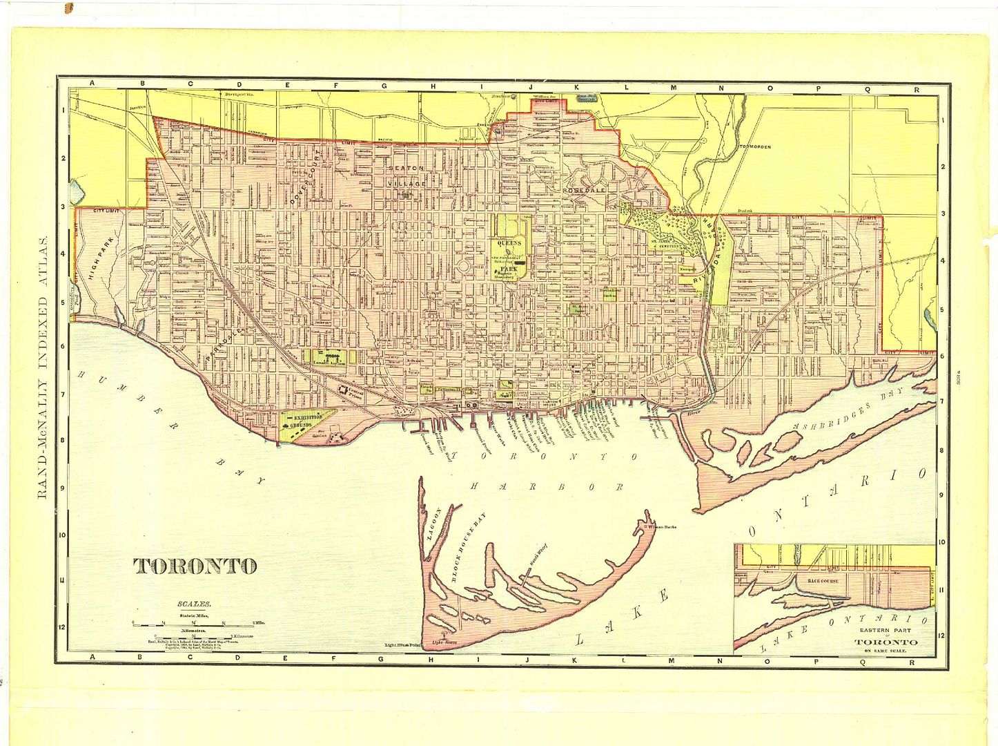 Historical_Map_of_Toronto-1.jpg