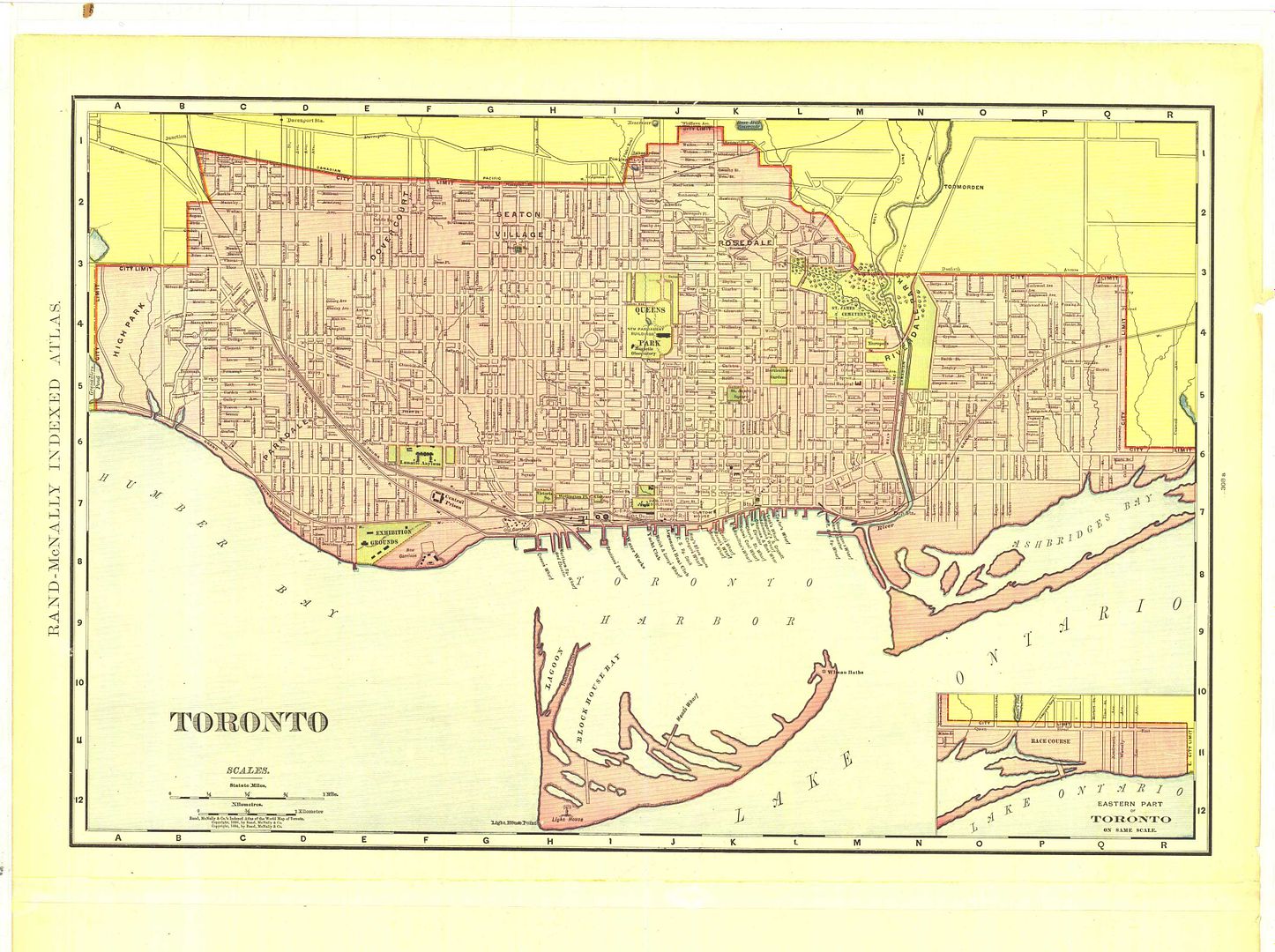 Historical_Map_of_Toronto.jpg