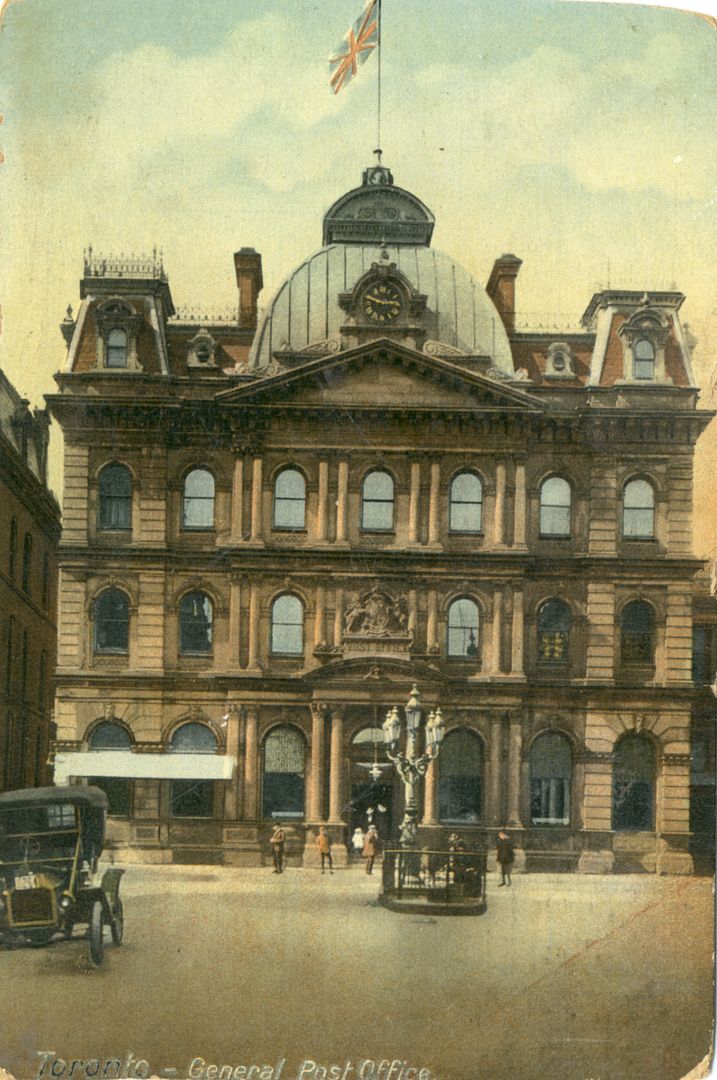 POSTCARD-TORONTO-THE-OLD-GENERAL-POST-OFFICE-ADELAIDE-and-TORONTO-STREET.jpg