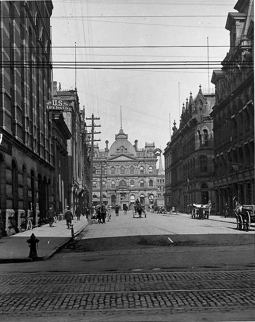 Toronto_Street_1910-1.jpg