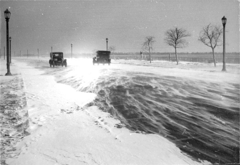 Lakeshore_Boulevard_Winter_1925.jpg