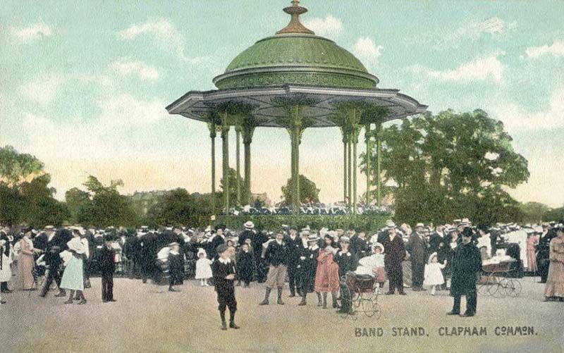 London-Clapham-Common-Bandstand-1900s.jpg