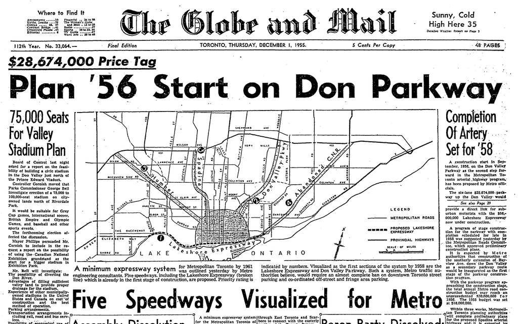 1024px-Toronto-1955-transport-plan.png