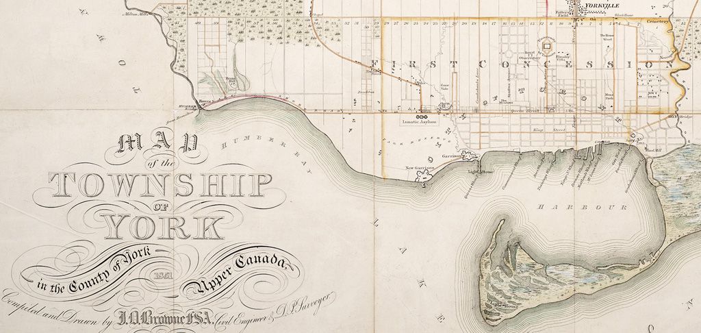 1851-map-cropped-web-1.jpg