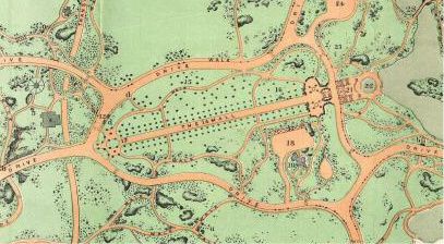 1870_Vaux_and_Olmstead_Map_of_Central_Park_New_York_City_-_Geographicus_-_CentralPark-knapp-1870-1.jpg