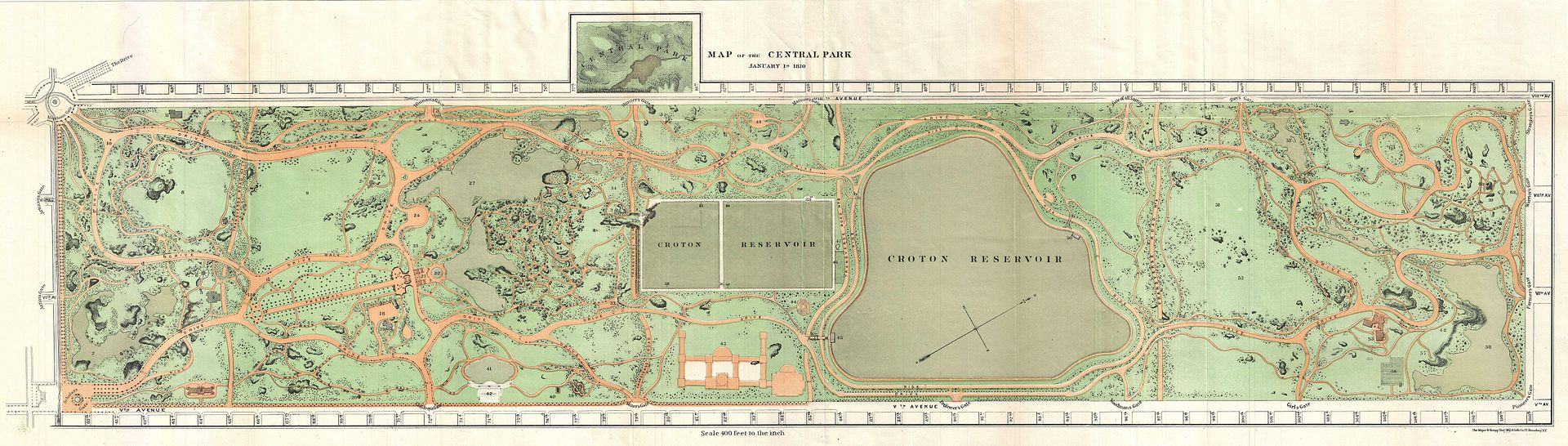 1870_Vaux_and_Olmstead_Map_of_Central_Park_New_York_City_-_Geographicus_-_CentralPark-knapp-1870.jpg
