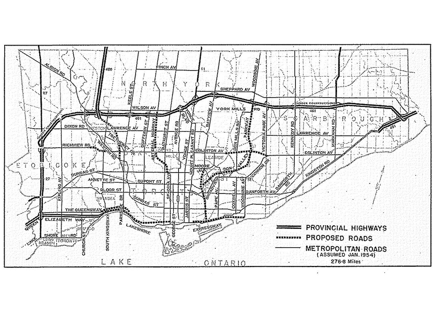 1950_s_Toronto_Plans_-_54.png