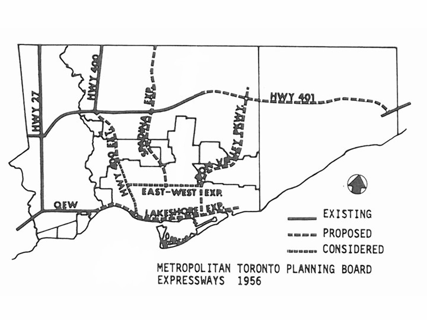 1950_s_Toronto_Plans_-_56.png