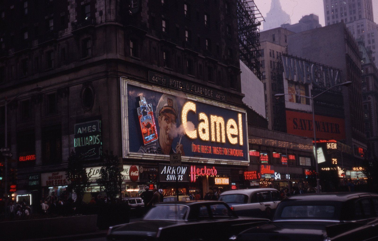 1965CamelCigaretteBillboardsignnearTimesSquareNYCSe.jpg