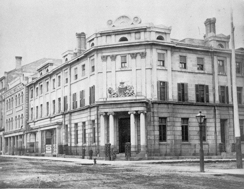 Bank_of_British_North_America_1867_Toronto.jpg