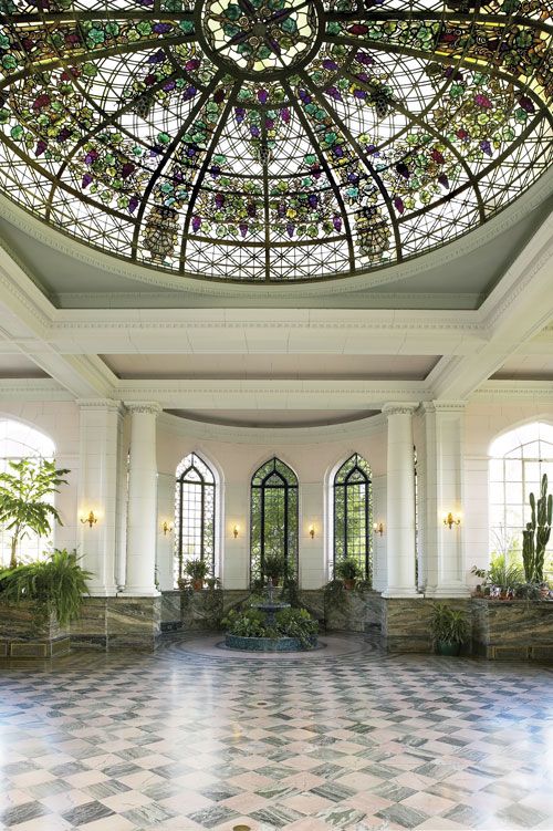 Casa-Loma-conservatory.jpg