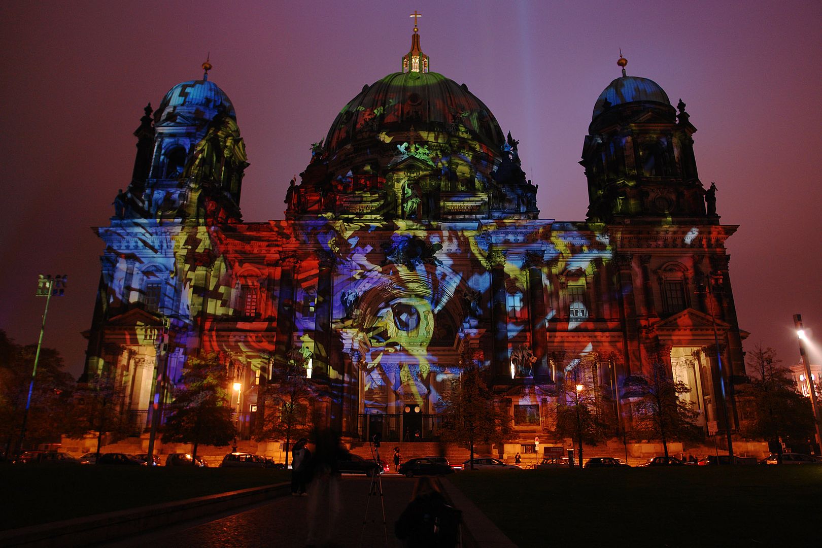 Festival-of-Lights-Berliner-Dom.jpg