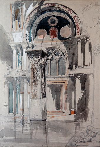 John-Ruskin-watercolour-of-St_-Marks-Venice.jpg