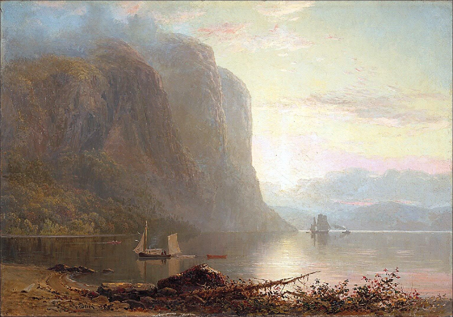 Lucius-R-OBrien-Sunrise-on-the-Saguenay-1880-painting-artwork-print.jpg