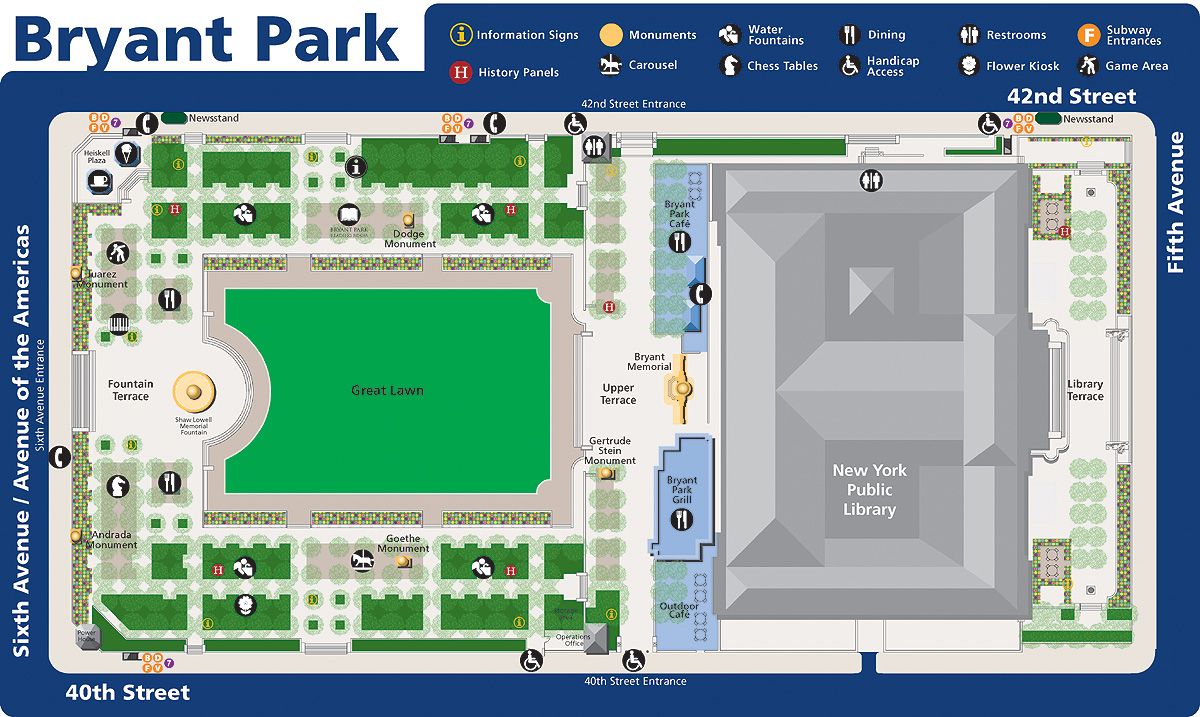 Map-of-Bryant-Park.jpg