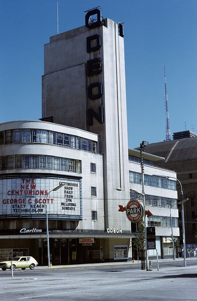 Odeon_Cinema_Carlton_Street_Toronto_1972.jpg