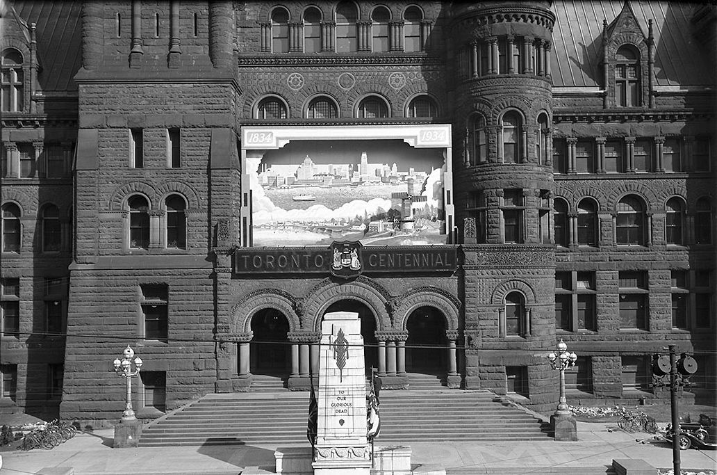 Old_City_Hall_-_Toronto_Centennial_Decorations.jpg