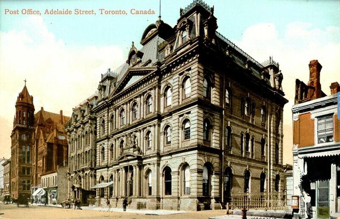 Post_Office_Adelaide_Street_Toronto_Canada.jpg