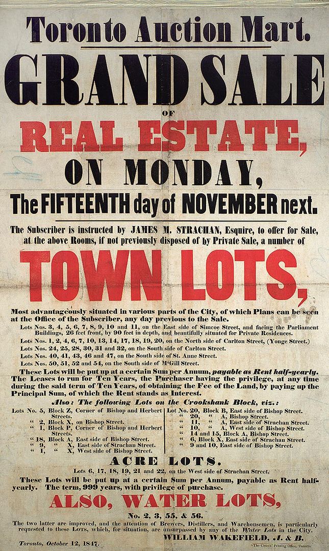 Real_estate_poster_1847.jpg