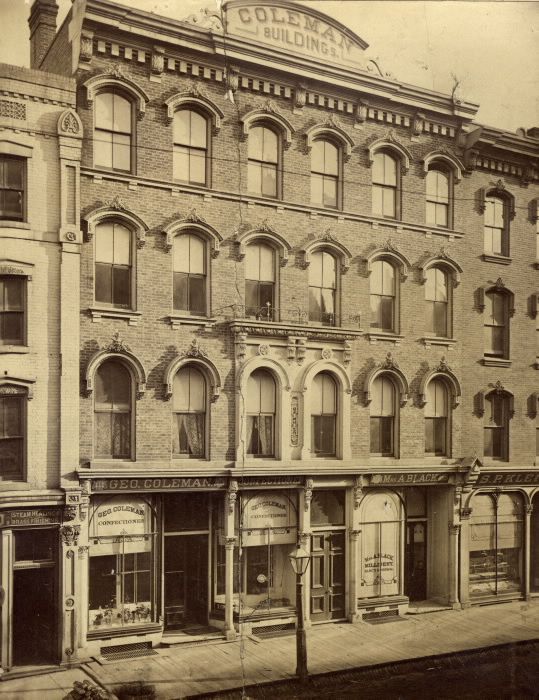 colemanbuilding1878.jpg