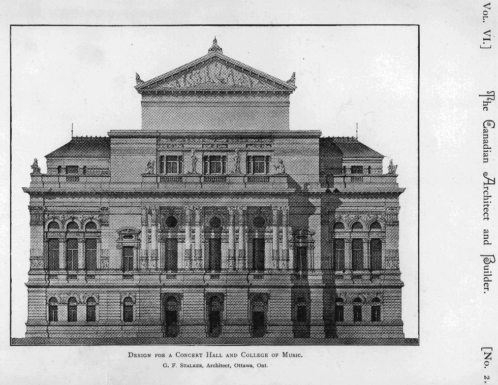 concerthall1893.gif