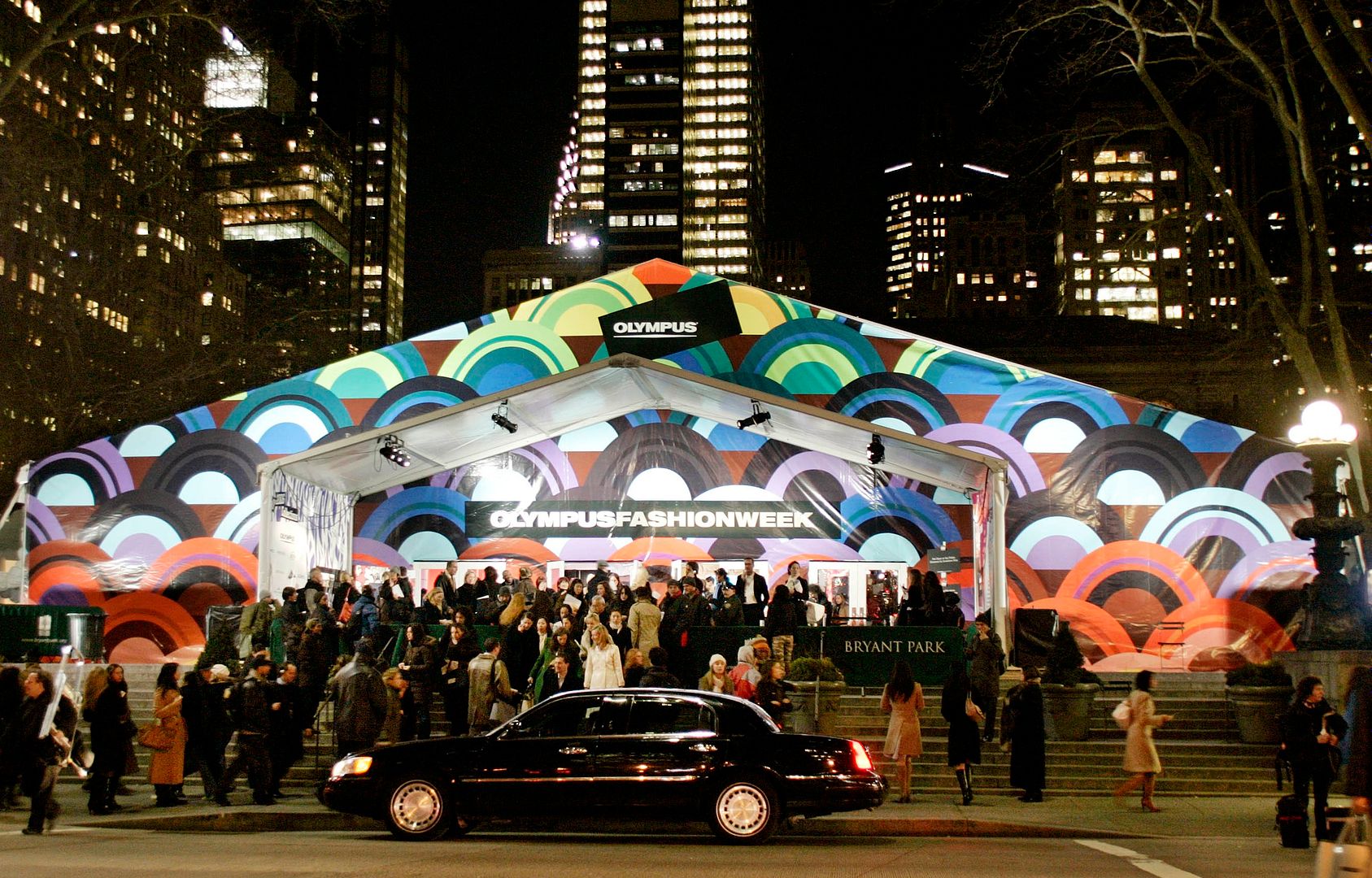 fashion-week-tents-in-new-york-city.jpg