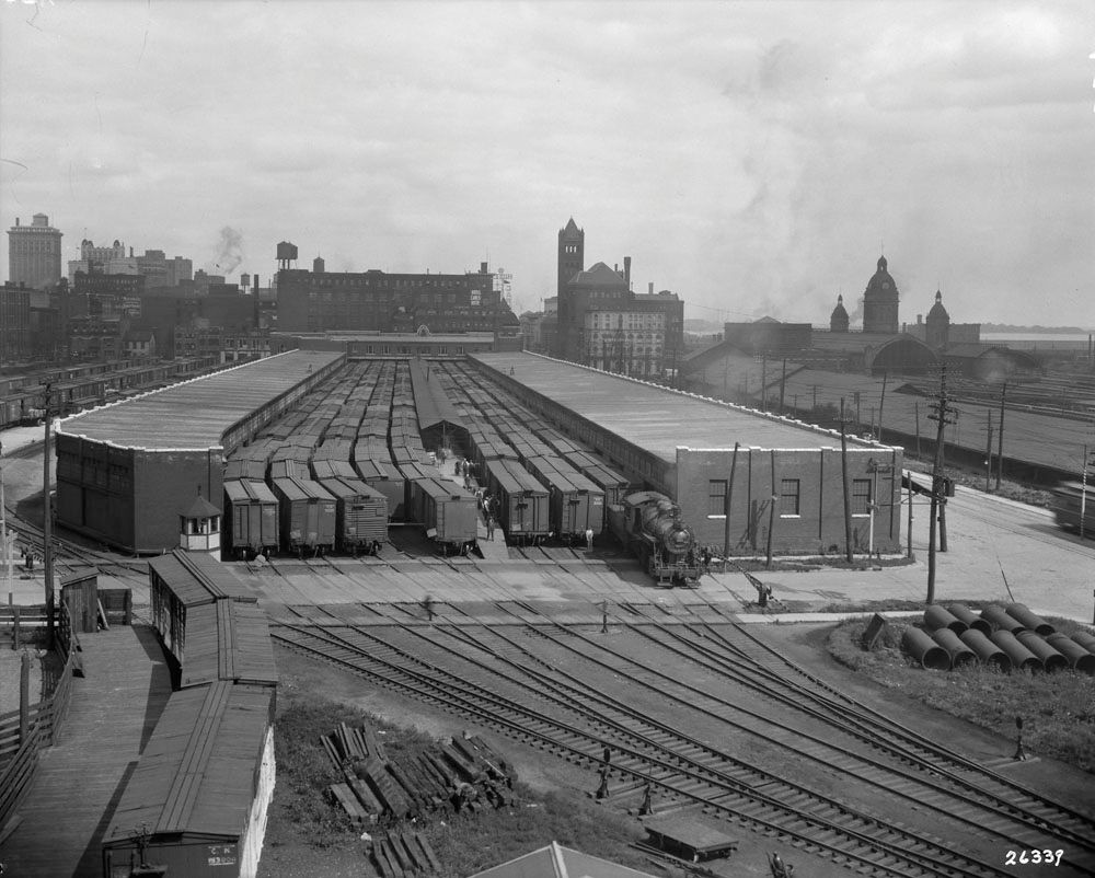 freightyards1926.jpg