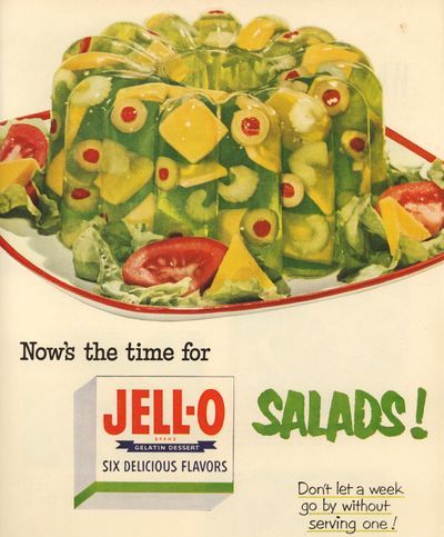 gross-salad.jpg