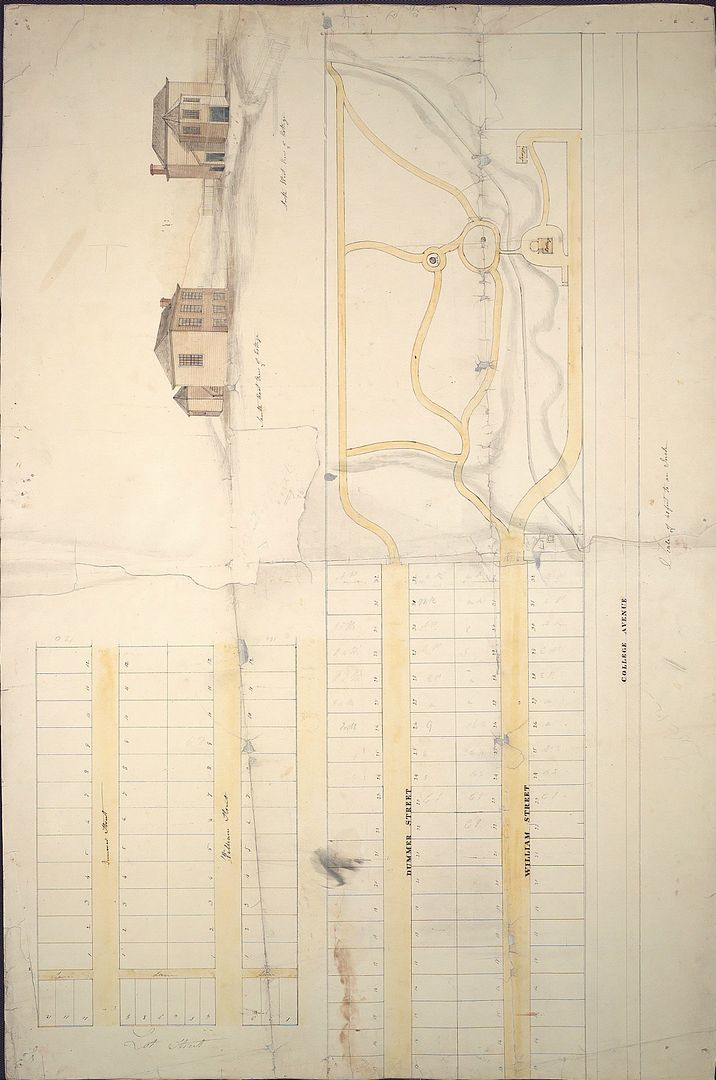 maps-r-1816-1.jpg