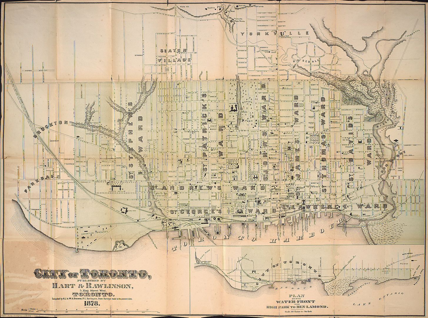 maps-r-42-1878.jpg