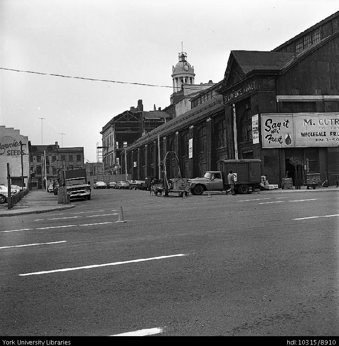 northmarket1967.jpg