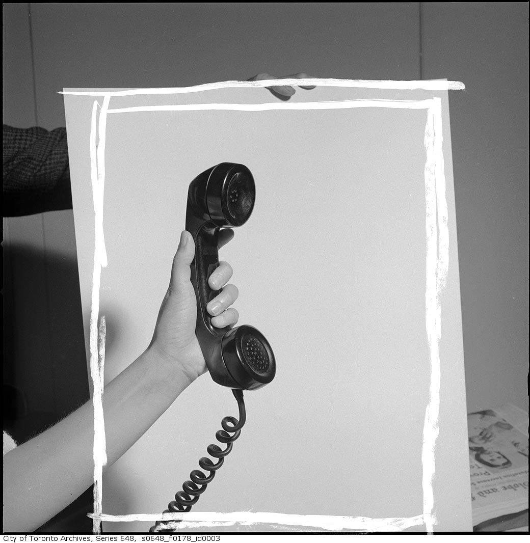 phone1965.jpg