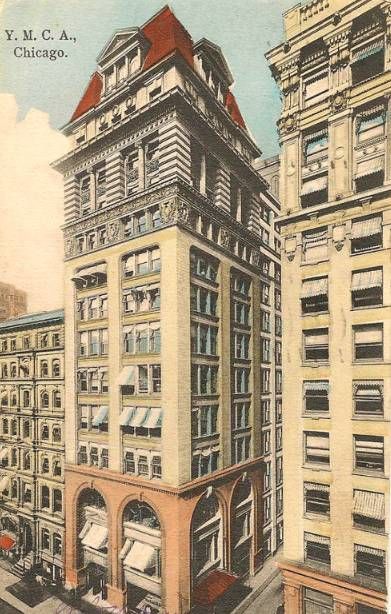 postcard-chicago-ymca-building-earlier-one-note-the-awnings-1909.jpg