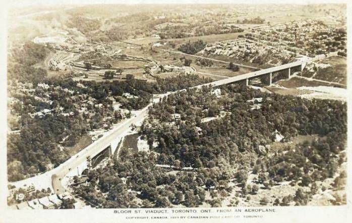 postcard-toronto-bloor-street-viaduct-aerial-sepia-1919.jpg